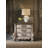 Chatelet 37'' W Nightstand-71300121