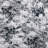 Betsey Johnson Floral Vineyard Reversible Quilt Set-82704777-82704776