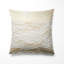 Coussin Coastal-135800284