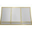 Designer Banding Kit For CHFT36ASX-128356975-113177500