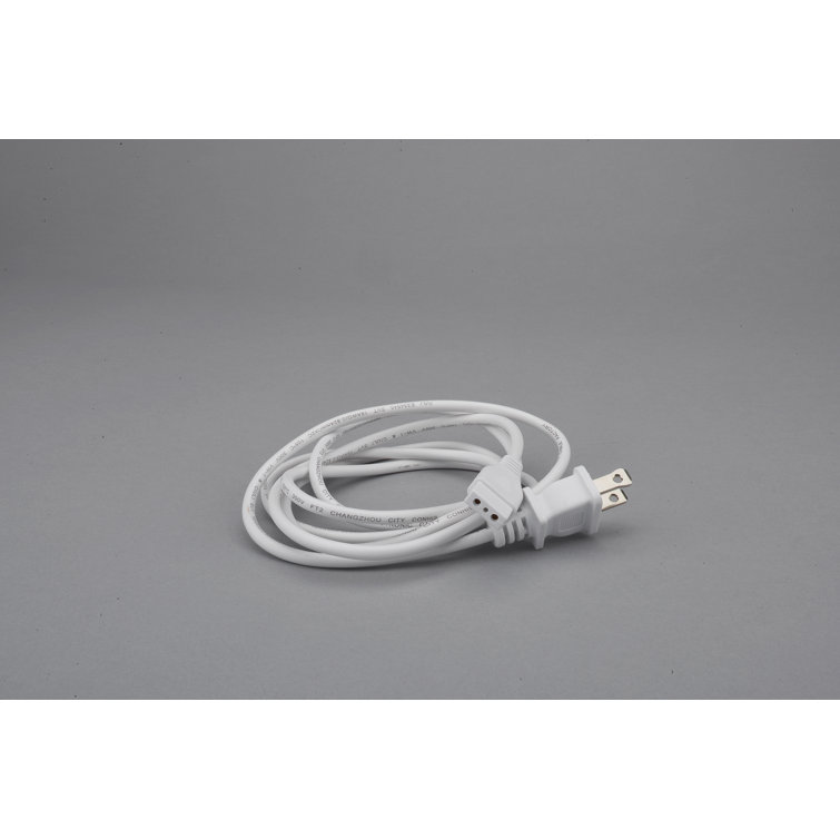 wUndercab  Plug In Feed