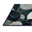 Tapis Interstellar Arc-1954199095