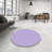 Indoor Rug-67811183