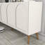Hommy Craft 81cm Console Table-105726334
