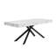 Dining Table-1854702972