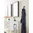 Appoint Wall Mounted Robe Hook-66149217