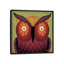 " Owl Wow " by Ryan Fowler-23202864-74730273-74733340