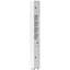Milenia Freestanding Linen Cabinet-1622963869