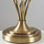 Mancia Metal Table Lamp-841201914-841119670