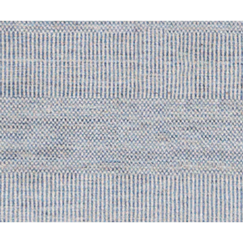 One-of-a-Kind 12' X 15' Area Rug