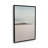 Salted Horizons Canvas Print-1636894522-1636894516