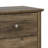 Scott 6 Drawers Double Dresser-1159840225