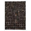 Tapis noir Jack