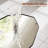 Chic Diamond Floor Mirror-1033702893-1033469034