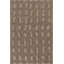 Vinel Modern Abstract Rug-589071892