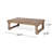 Donnie 2 Piece Seating Group with Cushions-1092050726
