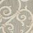 Miraloma Machine Woven Geometric Indoor / Outdoor Rug-1073316828