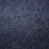 Dark Blue is out of stock