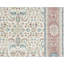 Brookhaven One-of-a-Kind 9'10" X 13'9" Area Rug