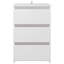 40cm W Bedside Table-102154663
