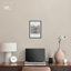 Voisinage sur toile, Quartz-105535338-105535350