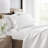 Archimedes Microfiber Sheet Set-1699611547-1699611541
