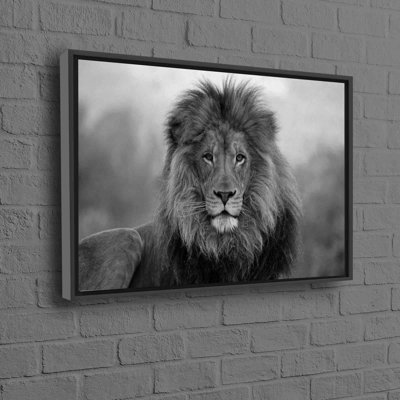 Print on Canvas