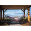 Emmaline Double Hammock with Stand-12808968