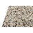 Jake Multi Rug