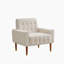 Fauteuil Wyton-153288314