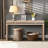Mariany 60" Console Table-115319718