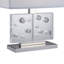 Lampe Cesily