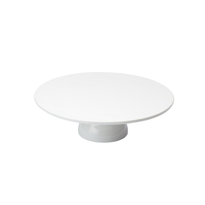 Cake Stand