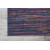 Liia Abstract Indoor Rug