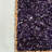 Glam Wall Decor on Solid Wood
