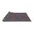 Wool Indoor Rug-2049646143