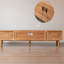 Sobel-614803186