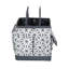 17 Stories Fabric Storage Bag