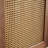 Nordic Minimalist Sideboard-903575571