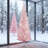 5ft Pencil Christmas Tree