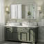 Miroir mural Aevar-409025055-422919948