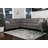 Althoff 3 - Piece Upholstered Sectional-698387909