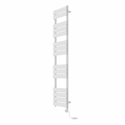 Flat Panel Towel Rail Heated Towel Rails