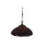 1 - Light Pendant-907641582