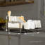 Quamaine Drain Tray