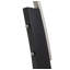 Lampe sur pied arquée 72 "Bergerac-1883043150