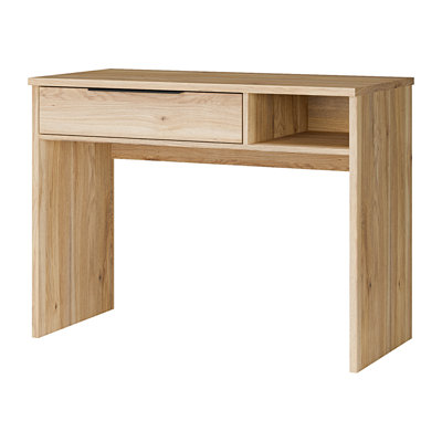 ORKNEY Desk