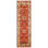 Oriental Area Rug