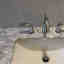 Photos des clients 1 de 2