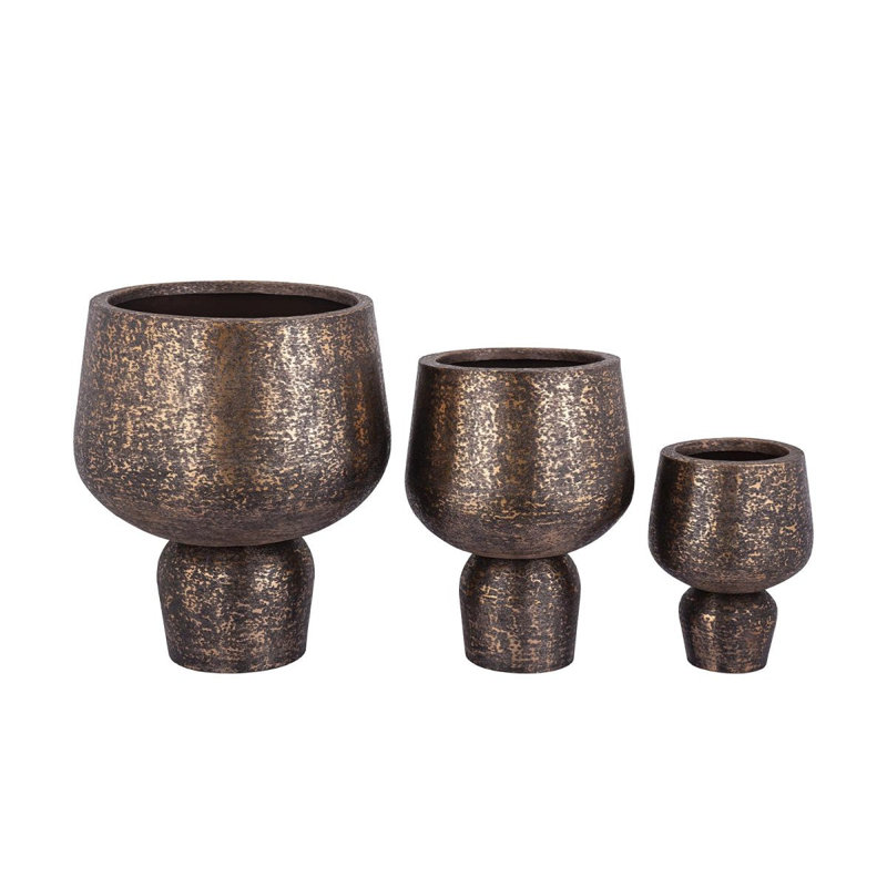 Rosemead Pot Planter